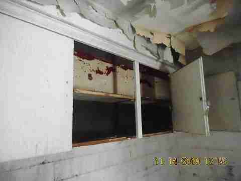 13940 Heyden (34)_m.jpg